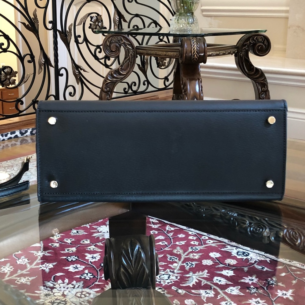 Authentic Kate Spade grove st Lana handbag&wallet - Picture 4 of 8